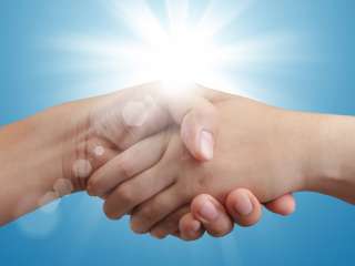 Помощь должникам