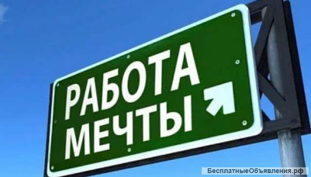 Агент прямых продаж