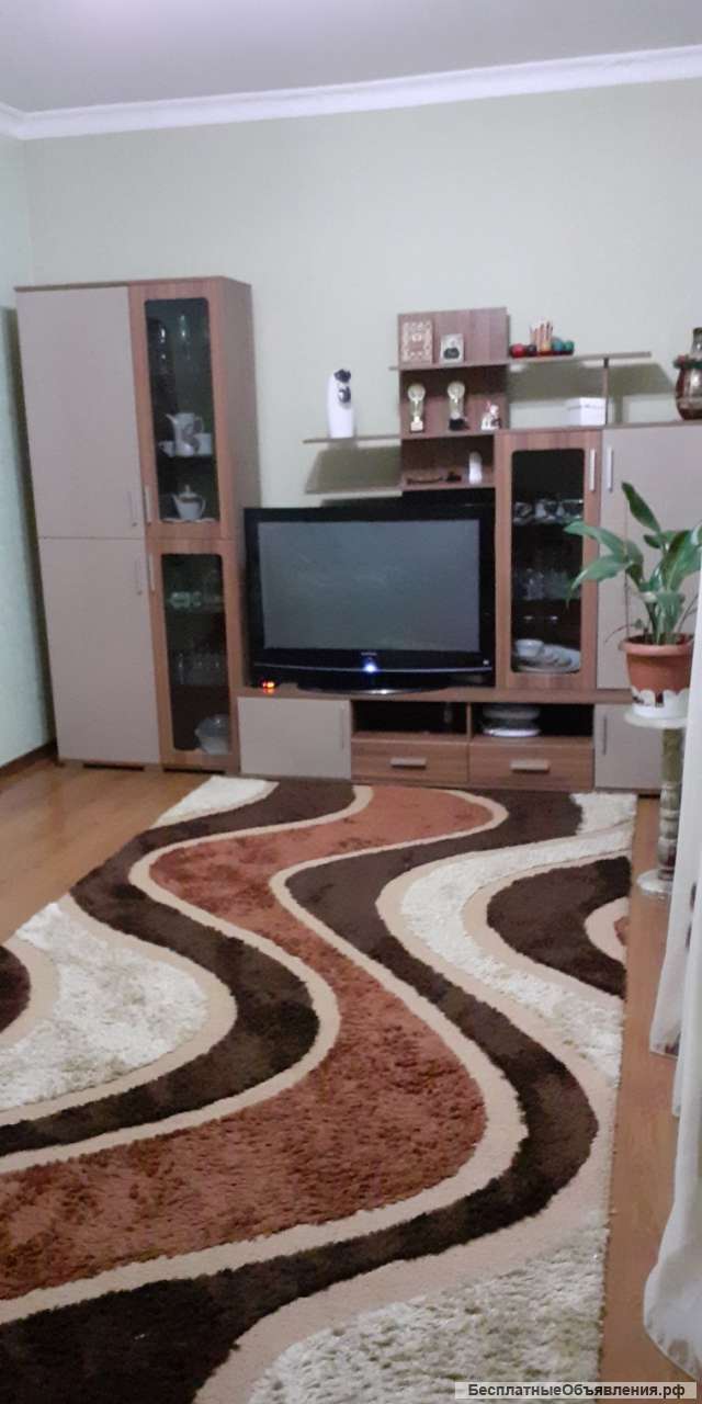 Дом 150 кв.м. в Каменке