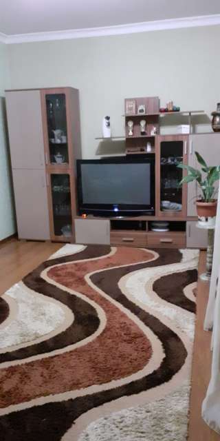 Дом 150 кв.м. в Каменке