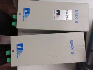 Блоки и платы в ассортименте