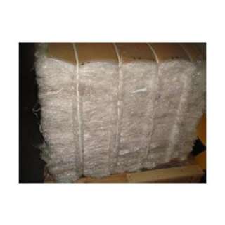 Купим отходы стрейча, пленки, пластиков