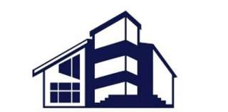 Куплю квартиру в Санкт-Петербурге