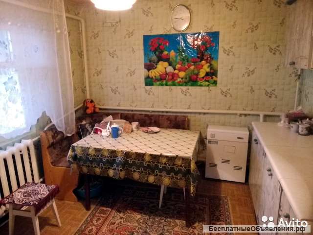 Дома у моря в Крыму