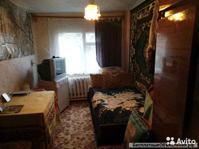 Дома у моря в Крыму