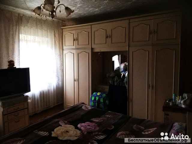 Дома у моря в Крыму