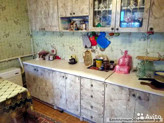 Дома у моря в Крыму