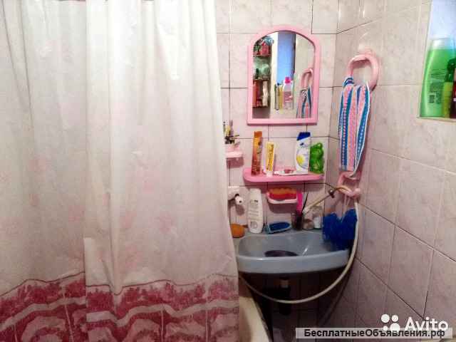 Дома у моря в Крыму