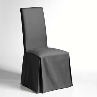 Пошив чехлов на стулья под заказ