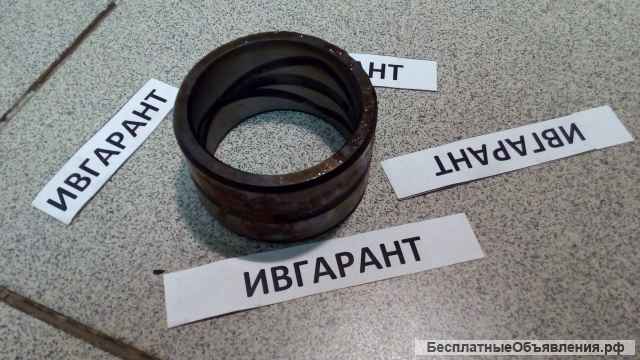312704603 втулка 312704603