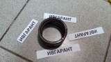 312704603 втулка 312704603