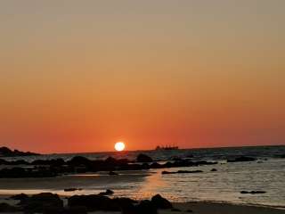 Девичник в ГОА