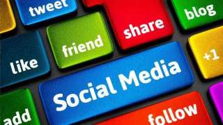 Менеджер-Специалист в Маркетинге SMM с обучением