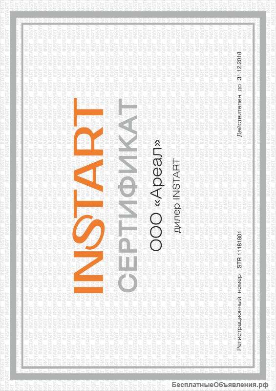 Преобразователь частоты Серия FCI Модель FCI-G185/P200-4