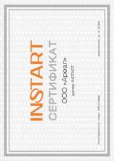 Преобразователь частоты Серия FCI Модель FCI-G185/P200-4