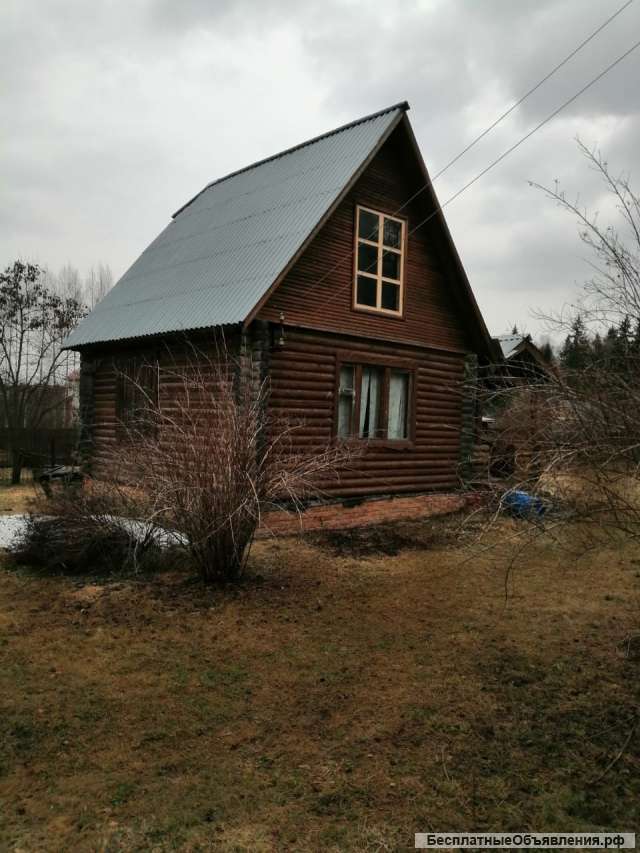 Обустрой дачу своей мечты