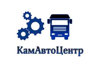 Менеджер по продаже автозапчастей для коммерческого транспорта