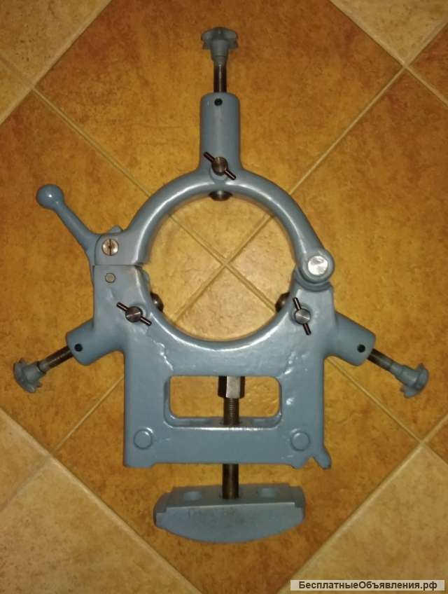 Люнет 1К625 неподвижный