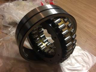 Подшипники покупаю постоянно