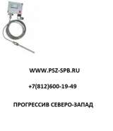 Реле температуры