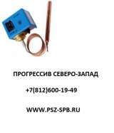 Реле температуры