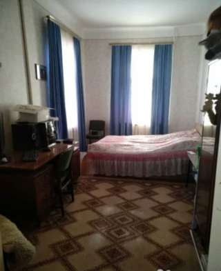 Дом 124 кв.м. в Марьино