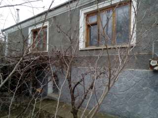 Дом 110 кв.м. в Марьино