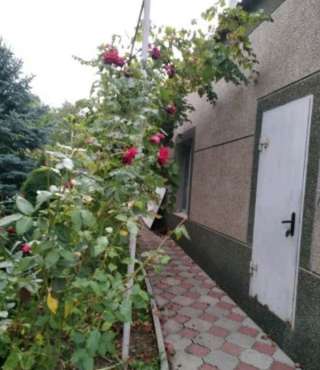 Дом 62 кв.м. в Марьино