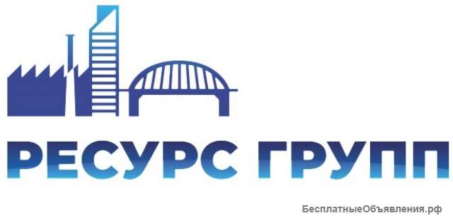Оператор станков с ЧПУ