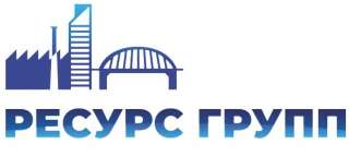 Оператор станков с ЧПУ