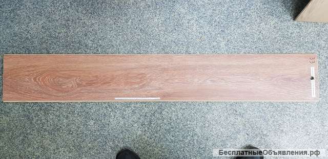 Ламинат Kastamonu дуб коламбия