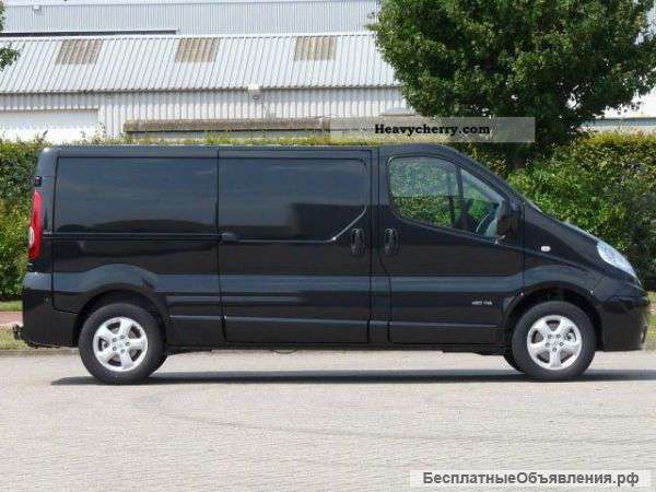 Трансфер в Италии