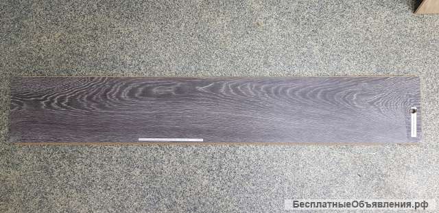 Ламинат Standart plus дуб каре