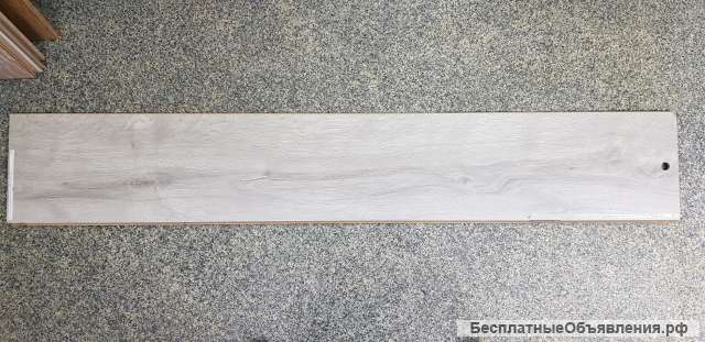 Ламинат L 1107 дуб веласко 8мм