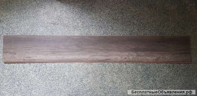 Ламинат Artfloor дуб фарго 8мм