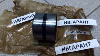 42N-856-2520 Втулка 312704604, 42N-856-2520