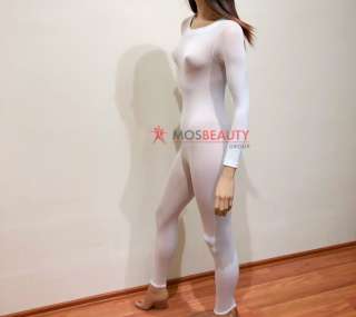 LPG костюмы Италия - предлагаем купить от производителя