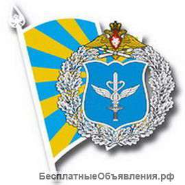 Процедурная медсестра