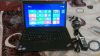 Ноутбук Lenovo thinkpad Edge E530