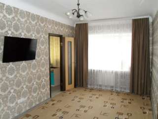 2ком квартиру по ул Горького