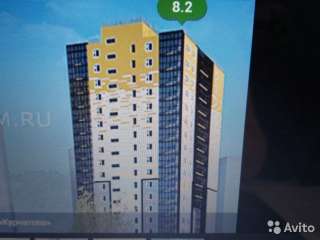 2 компо ул Лесопарковая