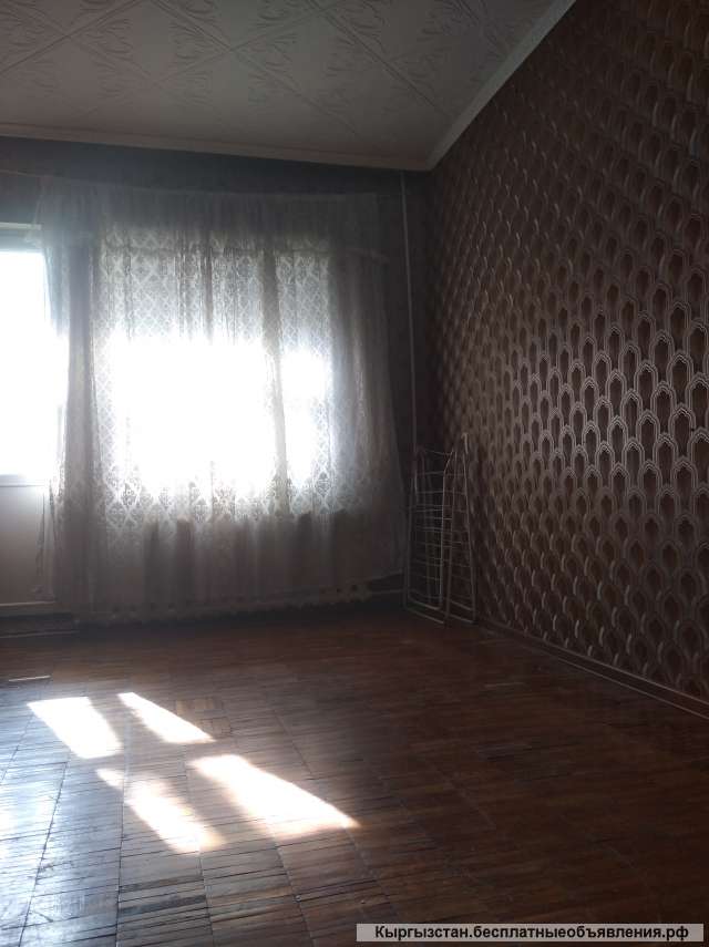 Сдаю 1ком кв
