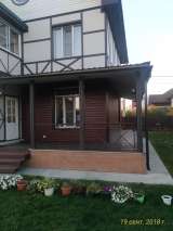 Сайдинг металлический корабельная доска, брус, бревно