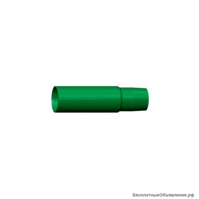 Оборудование для ГРП