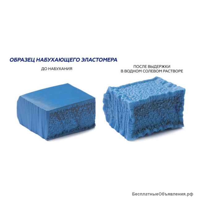 Пакер и сопутствующее оборудование