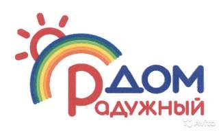 Помощник руководителя