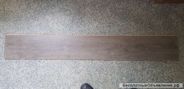 Ламинат kronotex DYNAMIC дуб астория 8мм