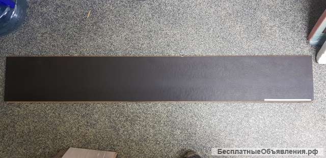 Ламинат Ritter королевская кобра 12мм