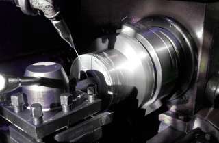 Токарно-фрезерные работы.На станках с ЧПУ. Плазменная резка.