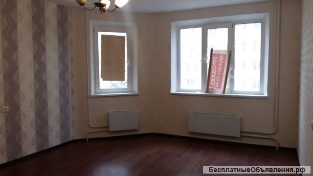 Ул.Горького 2